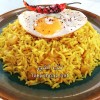 ساده ترین طرز تهیه دمپختک؛ یک شام ساده و سبک